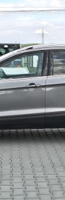 TITANIUM ! NAPĘD 4X4 !-3