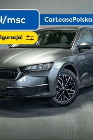 Skoda Octavia IV-2