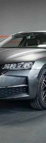 Skoda Octavia IV-3