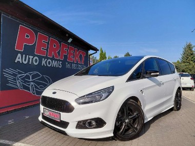 Ford S-MAX IV-1