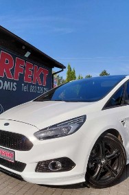 Ford S-MAX IV-2