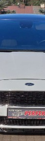 Ford S-MAX IV-3