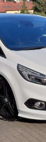 Ford S-MAX IV-4