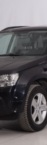 Suzuki Grand Vitara II , Navi, Klimatronic, Tempomat,ALU-3