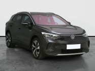 Volkswagen Inny Volkswagen , SoH 90%, Automat, VAT 23%, Skóra, Navi, Klimatronic,
