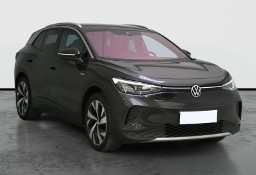 Volkswagen Inny Volkswagen , SoH 90%, Automat, VAT 23%, Skóra, Navi, Klimatronic,