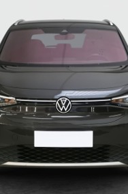 Volkswagen , SoH 90%, Automat, VAT 23%, Skóra, Navi, Klimatronic,-2