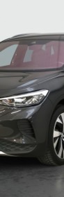 Volkswagen , SoH 90%, Automat, VAT 23%, Skóra, Navi, Klimatronic,-3