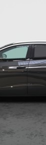 Volkswagen , SoH 90%, Automat, VAT 23%, Skóra, Navi, Klimatronic,-4