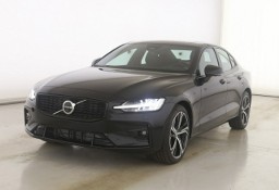 Volvo S60 III Volvo S60 Ultimate Dark, B5B AWD Mild-Hybrid