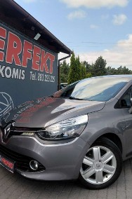 Renault Clio IV-2
