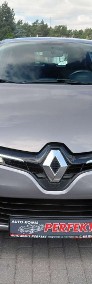 Renault Clio IV-3