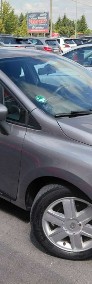 Renault Clio IV-4