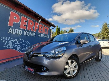 Renault Clio IV-1