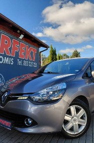 Renault Clio IV-2
