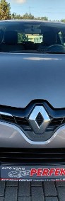 Renault Clio IV-3