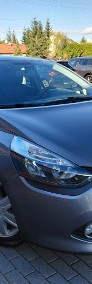 Renault Clio IV-4