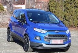 Ford EcoSport II