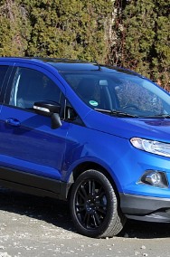 Ford EcoSport II-2