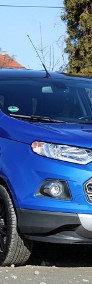 Ford EcoSport II-3