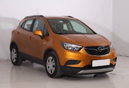 Opel Mokka , Salon Polska, Serwis ASO, GAZ, Klima, Tempomat
