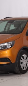 Opel Mokka , Salon Polska, Serwis ASO, GAZ, Klima, Tempomat-3