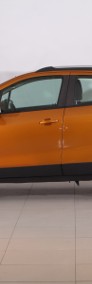 Opel Mokka , Salon Polska, Serwis ASO, GAZ, Klima, Tempomat-4