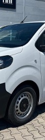Peugeot Expert XL L2H1 EAT8 XL L2H1 EAT8 2.2 150KM-4