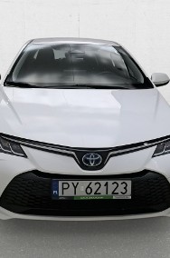Toyota Corolla XII-2