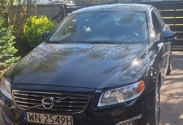 Volvo S80 II Idealny stan, bezawaryjny, garażowany .