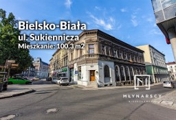 Lokal Bielsko-Biała