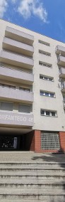 Mieszkanie w TOP lokalizacji Katowic-4