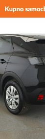 Peugeot 3008 II automat virtual navi kamera tempomat LED-4