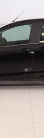Ford B-MAX , Klimatronic, Tempomat, Parktronic, Podgrzewane siedzienia-4