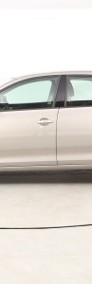 SEAT Toledo IV Salon Polska, Serwis ASO, Klimatronic, Tempomat, Parktronic,-4