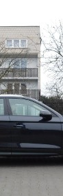 Audi Q5 III Skóra Beżowa Navi Kamery 360 Model=2018r-4