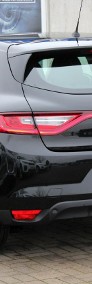 Renault Megane IV Business SalonPL FV23% 1.3Tce 115KM 1WŁ Tempomat LED Gwarancja-4