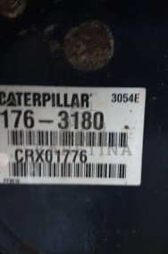 CAT TH - Napinacz [ORYGINAŁ]-2