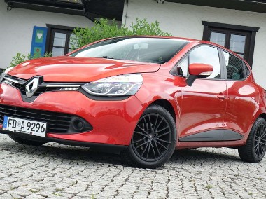 Renault Clio IV-1