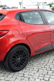 Renault Clio IV-2