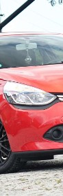 Renault Clio IV-3