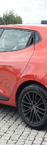 Renault Clio IV-4