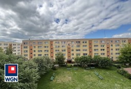 Mieszkanie Szczecin, ul. Romera
