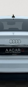 Audi A4 B9 Limousinie S-Tronic, LED, Salon PL, Ambiente, Gwarancja,FV23%, DOSTA-3