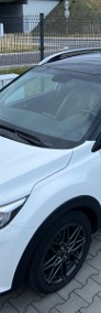1.0 T-GDI Benzyna *Automat*Bezwypadkowy *2019r*Bardzo zadbany-3