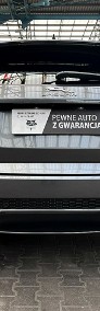 Jaguar E-Pace PANORAMA Chequered Flag 4x4 200KM GWARANCJA 1WŁ Kraj Bezwypadkowy F2-4