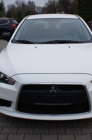 Gwarancja Techniczna-2