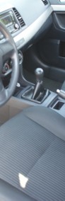 Gwarancja Techniczna-4