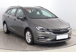 Opel Astra J , Salon Polska, 1. Właściciel, Serwis ASO, VAT 23%,