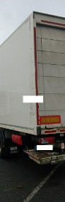 MAN TGM 18.290 Euro6 kontener 21palet winda tylko 432km udokument MAN TGM 18.290 Euro 6 Kontener 21pal winda Poduszki ład.10600kg-3
